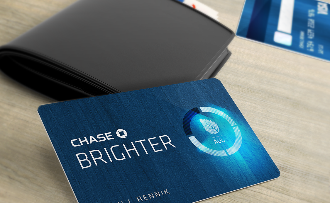 Chase-brighter-card-and-wallet