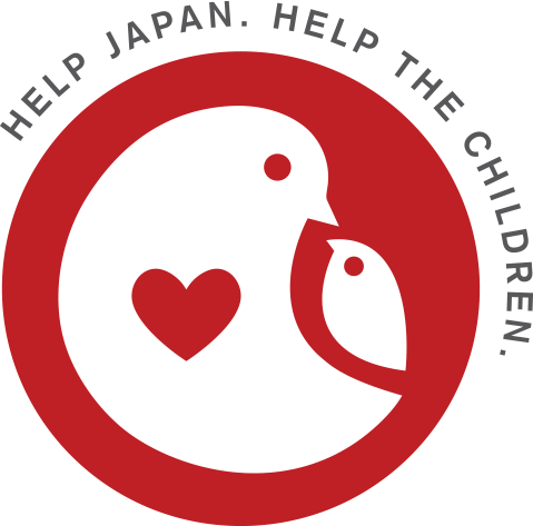 logo-japan