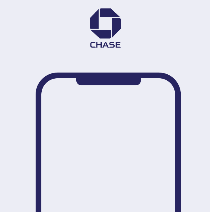 Chase Bank (Mortgage)